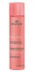 1-Nuxe Rose Peeling